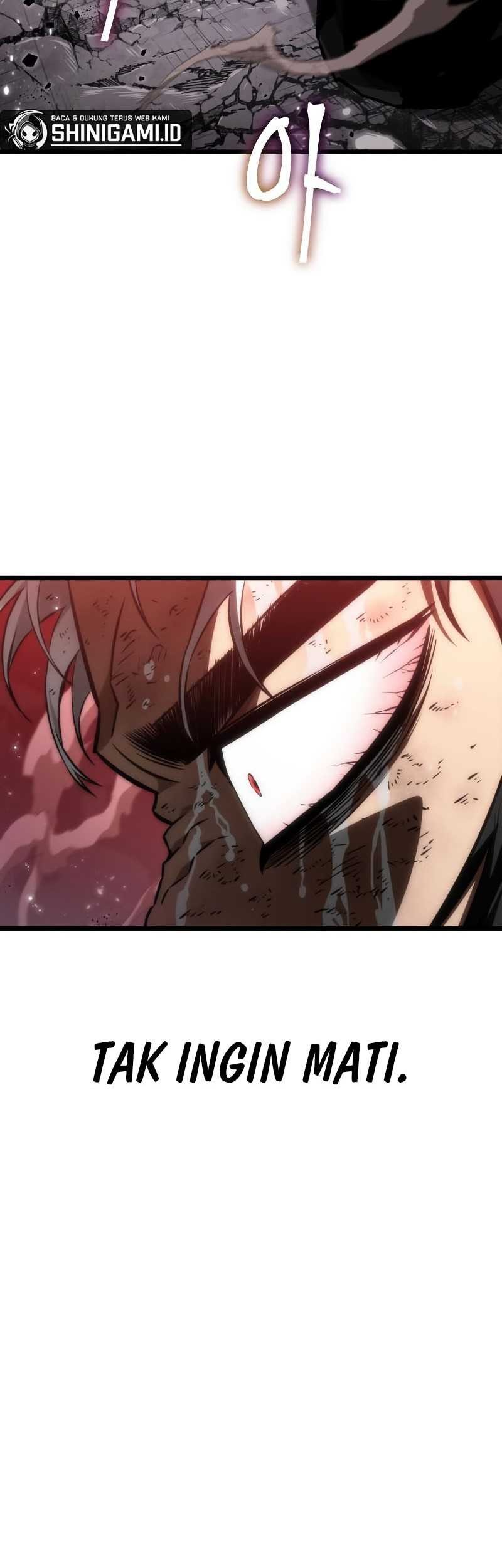 The World After the Fall Chapter 65 Gambar 6