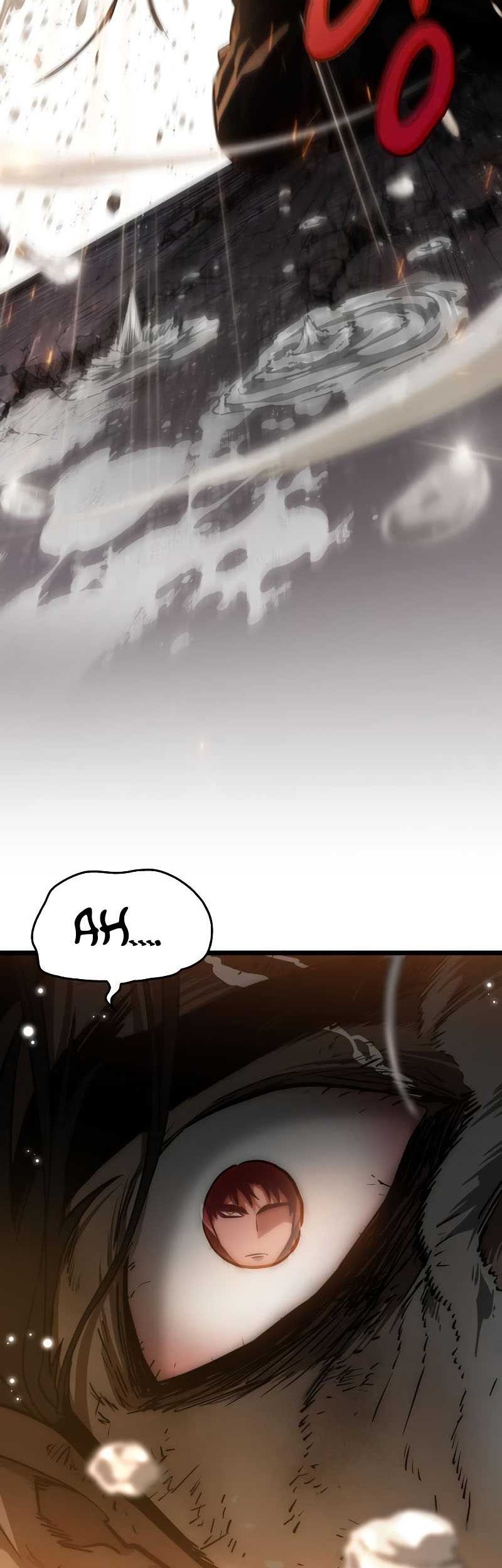 The World After the Fall Chapter 65 Gambar 11