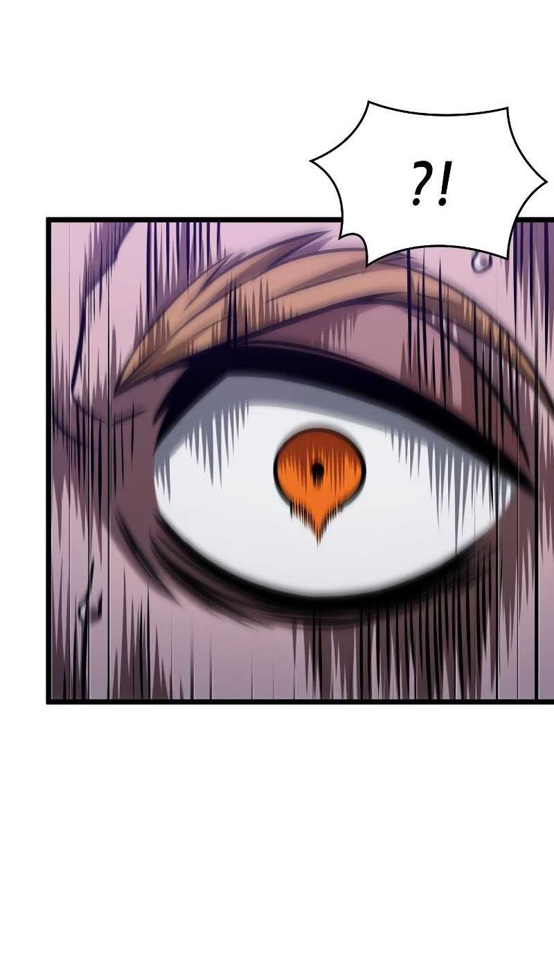 The World After the Fall Chapter 65 Gambar 13