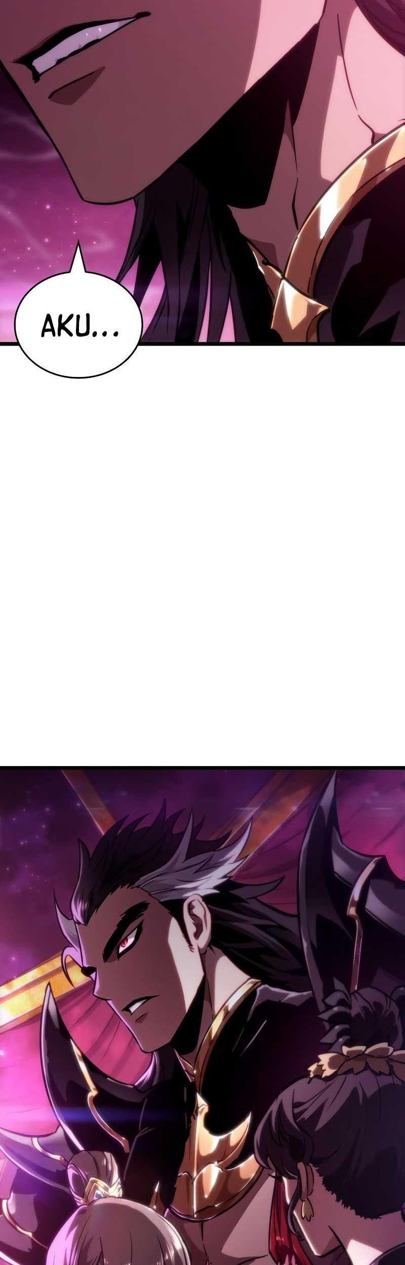 The World After the Fall Chapter 63 Gambar 3