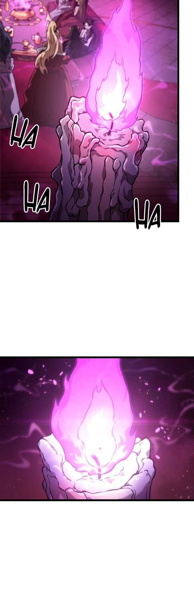 The World After the Fall Chapter 63 Gambar 5