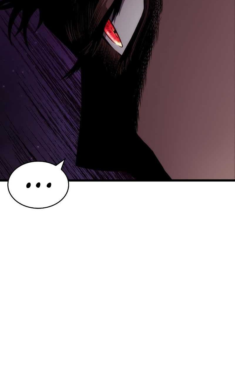 The World After the Fall Chapter 63 Gambar 7