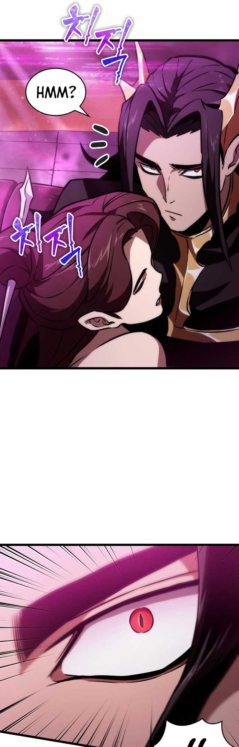 The World After the Fall Chapter 63 Gambar 8