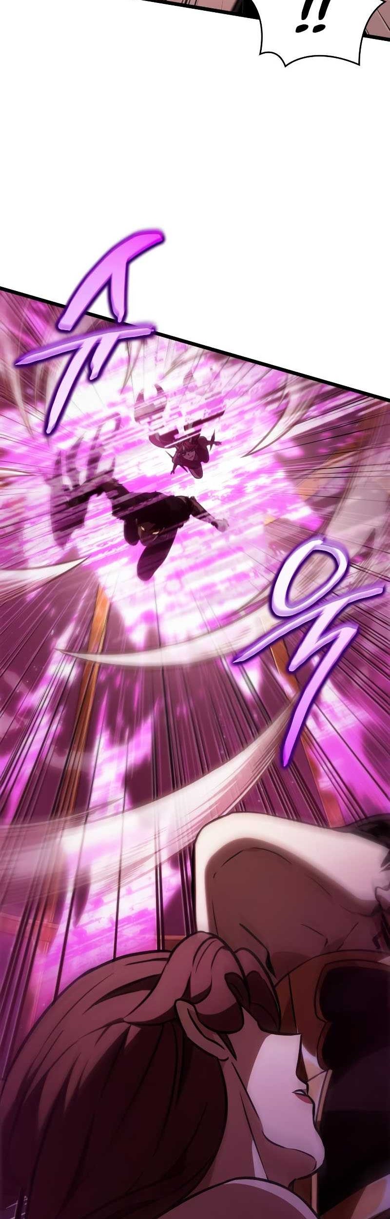 The World After the Fall Chapter 63 Gambar 9