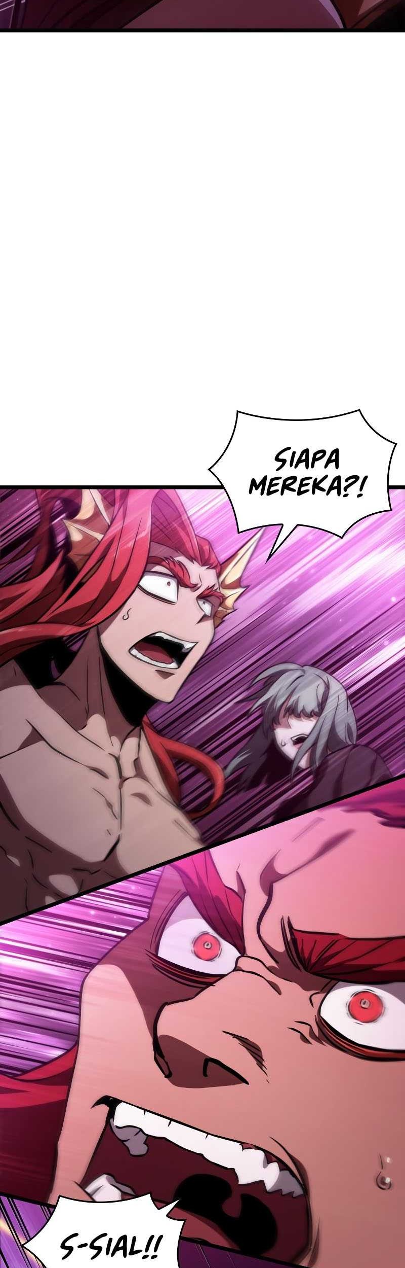 The World After the Fall Chapter 63 Gambar 10