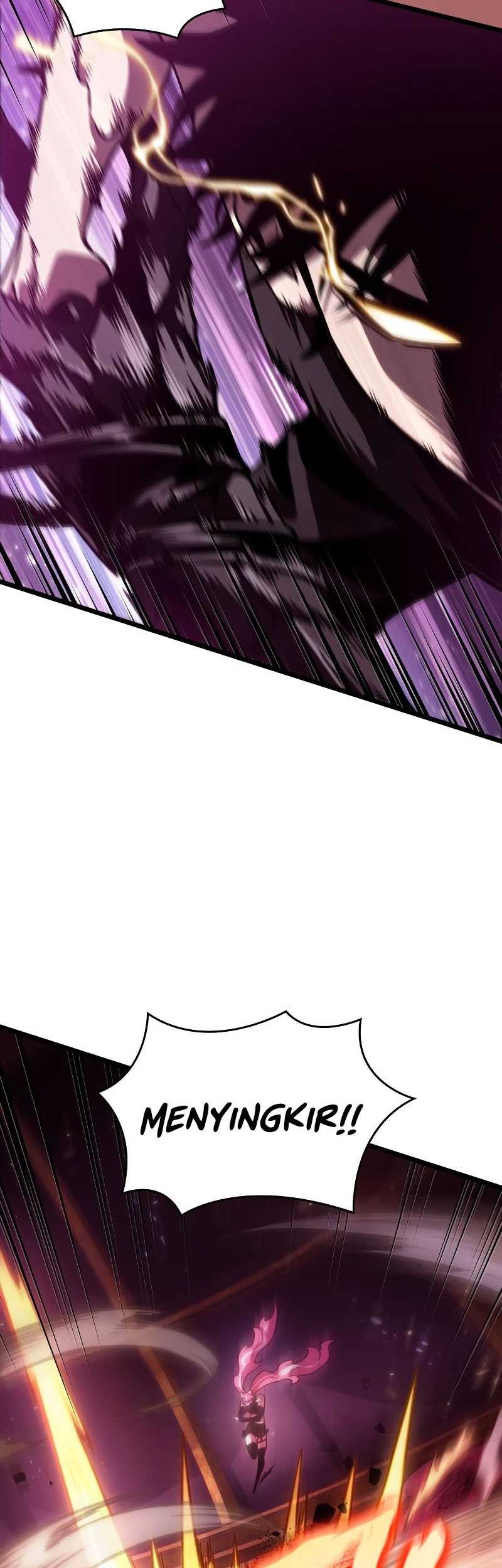 The World After the Fall Chapter 63 Gambar 11