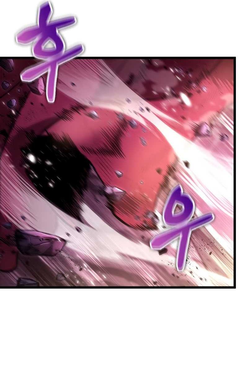 The World After the Fall Chapter 63 Gambar 13