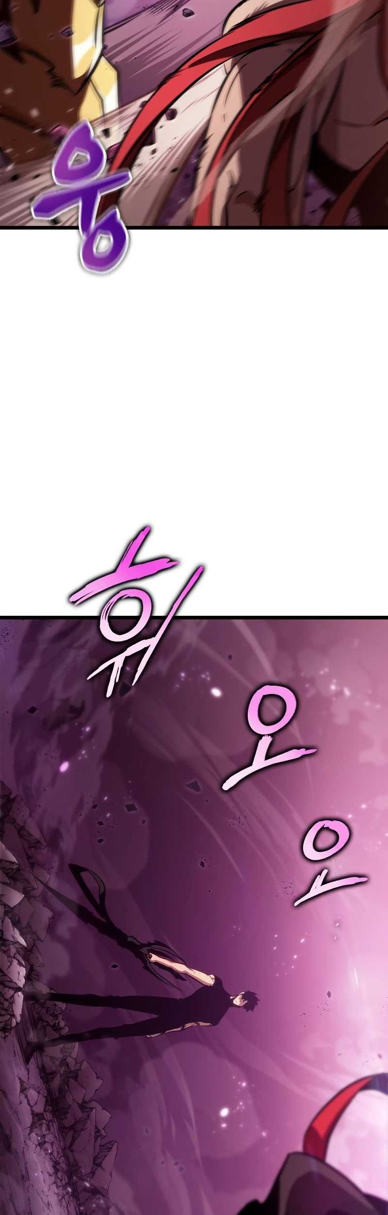 The World After the Fall Chapter 63 Gambar 15