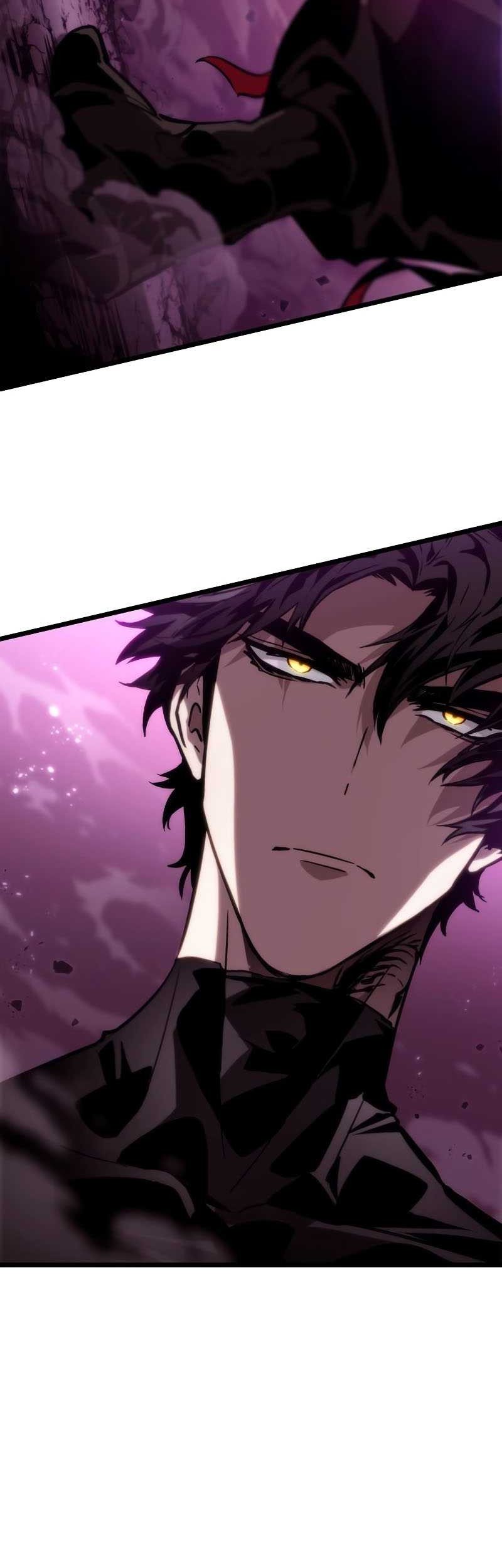 The World After the Fall Chapter 63 Gambar 16