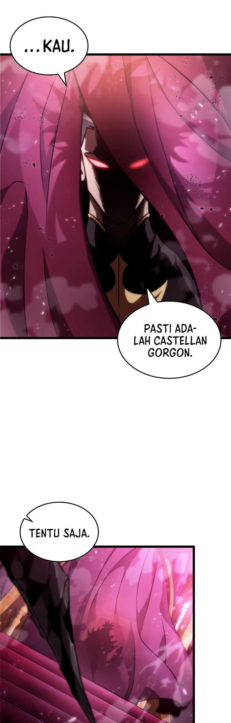 The World After the Fall Chapter 63 Gambar 17