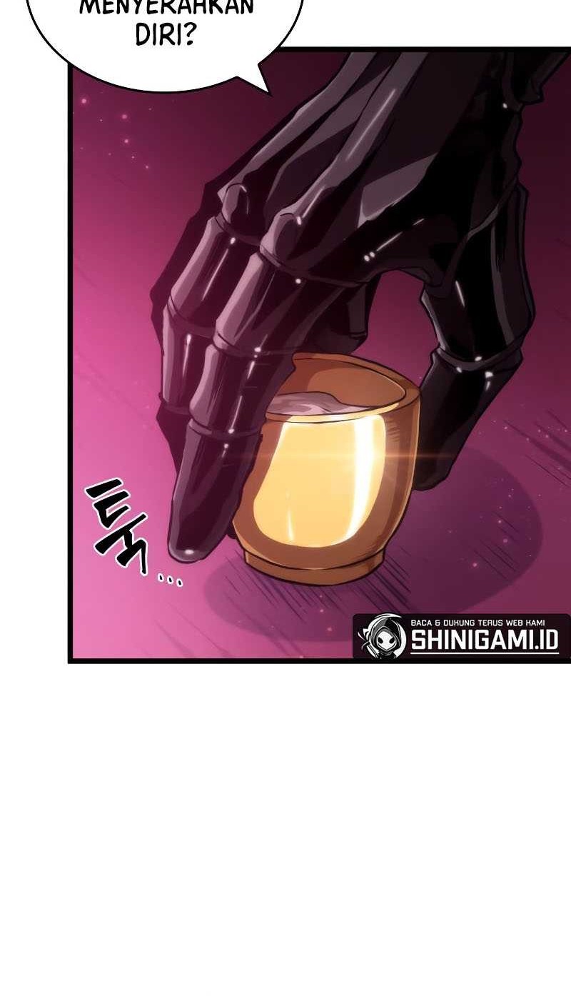 The World After the Fall Chapter 63 Gambar 19