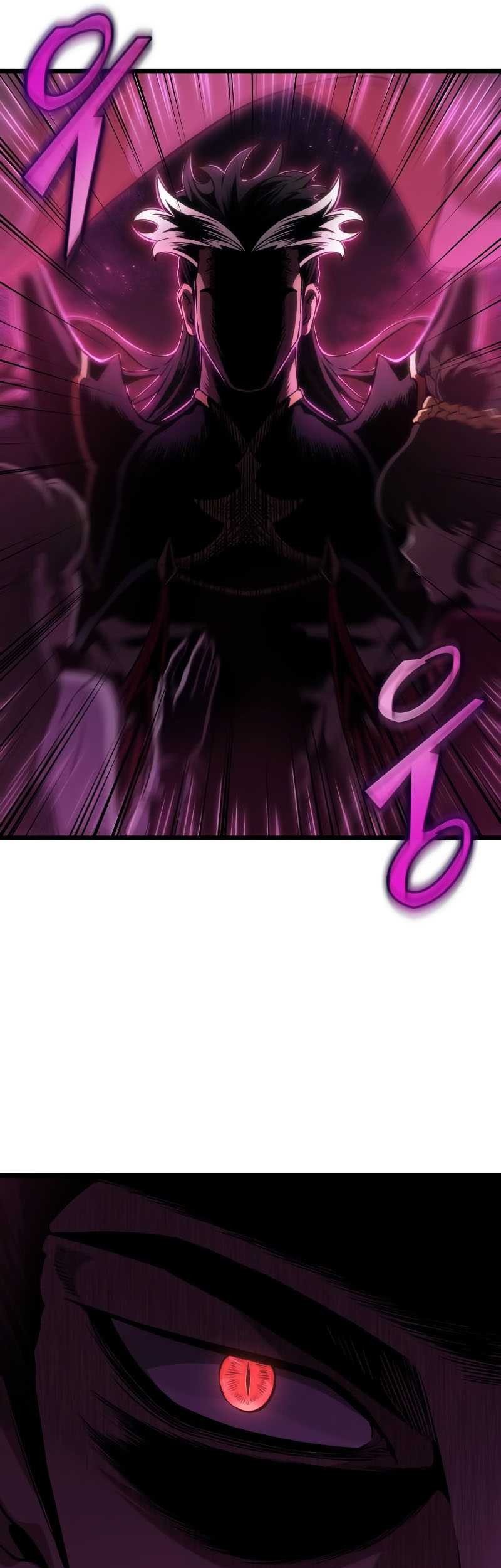 The World After the Fall Chapter 62 Gambar 54