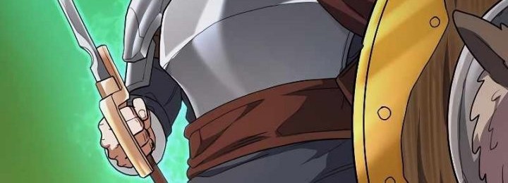 The Blood Knight’s Villains Chapter 23 Gambar 17