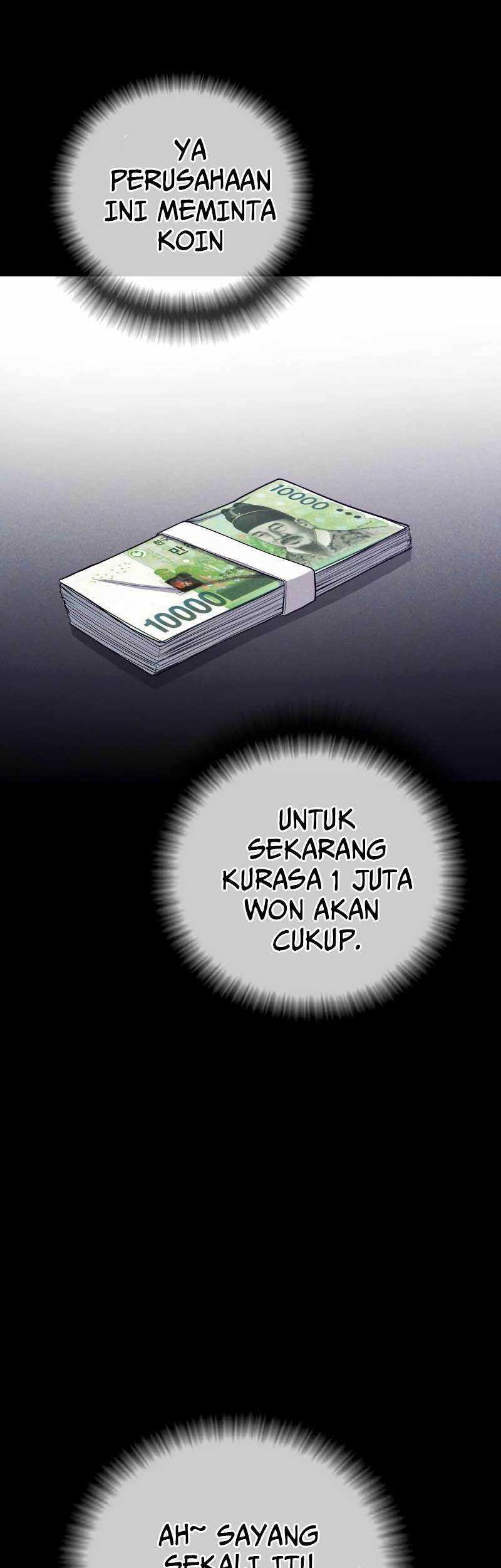 Juvenile Offender Chapter 30 Gambar 39