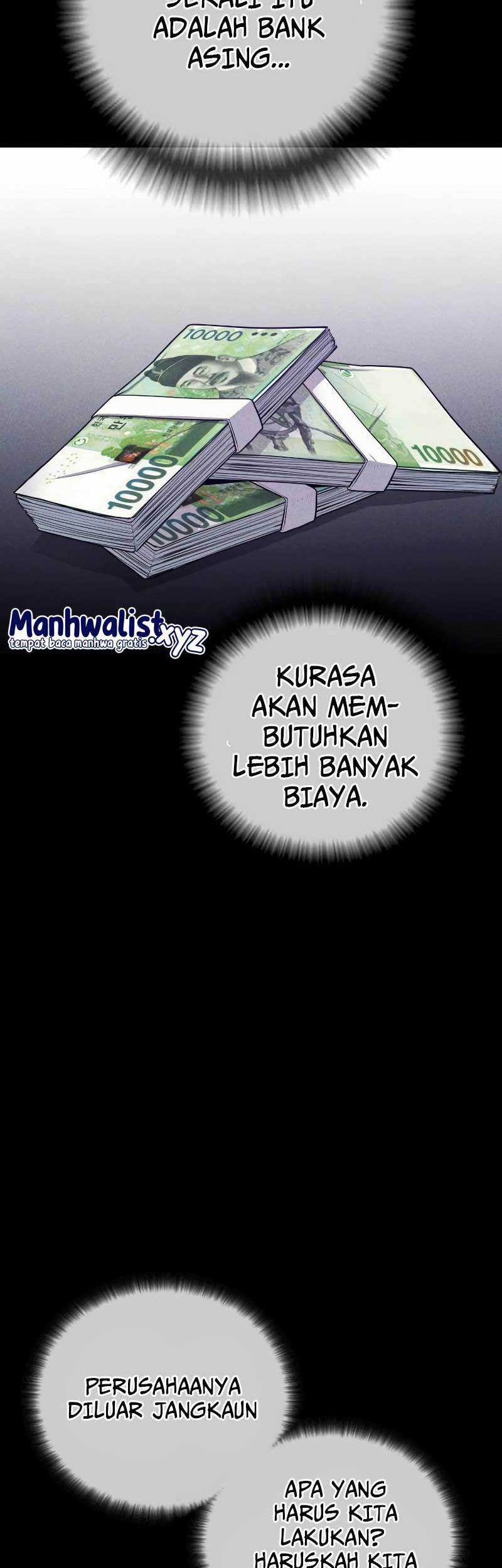 Juvenile Offender Chapter 30 Gambar 40