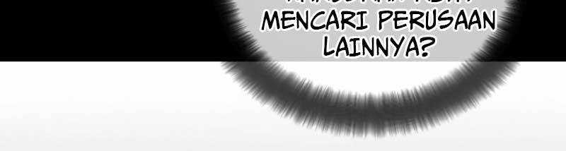 Juvenile Offender Chapter 30 Gambar 41