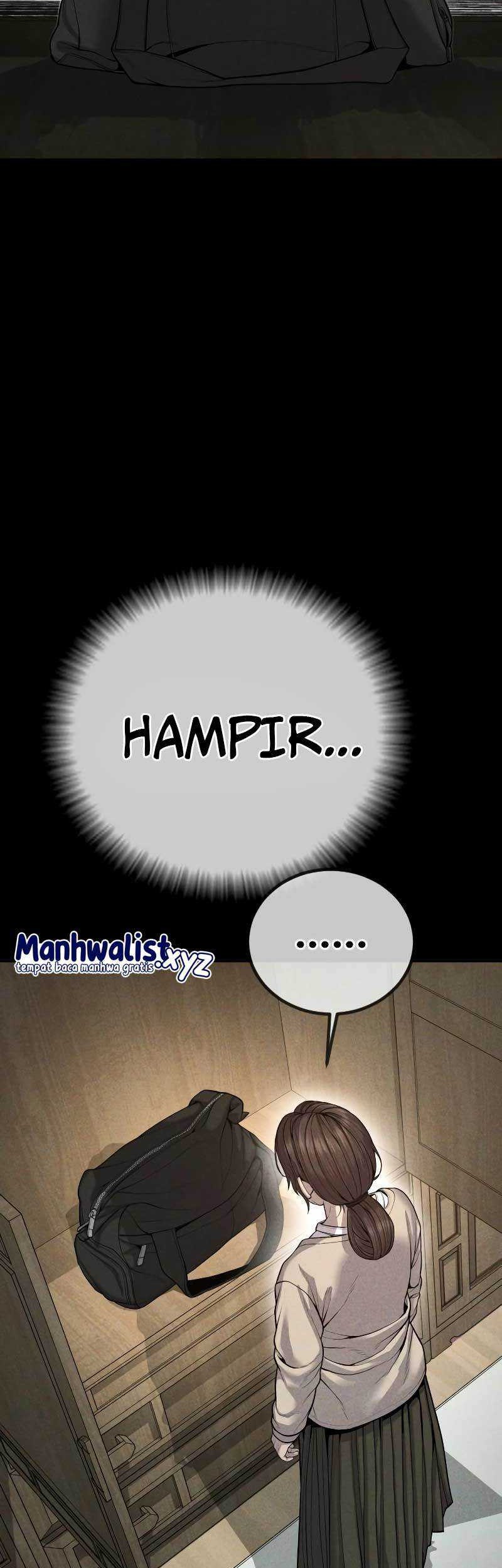 Juvenile Offender Chapter 30 Gambar 44