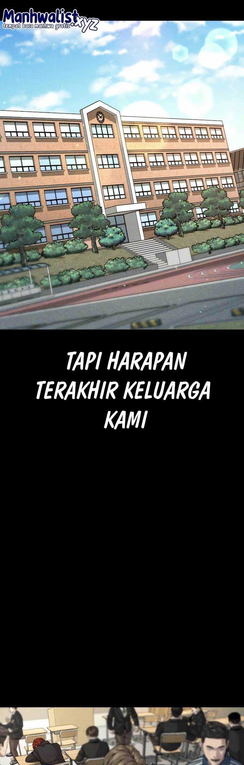 Juvenile Offender Chapter 30 Gambar 49