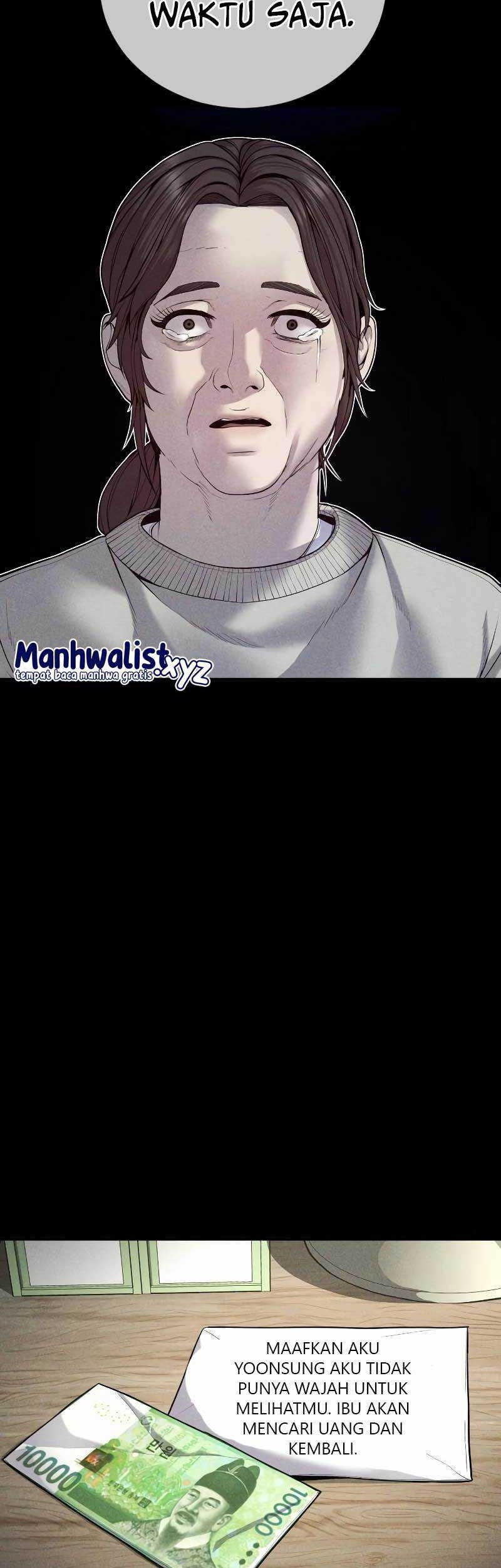 Juvenile Offender Chapter 30 Gambar 59