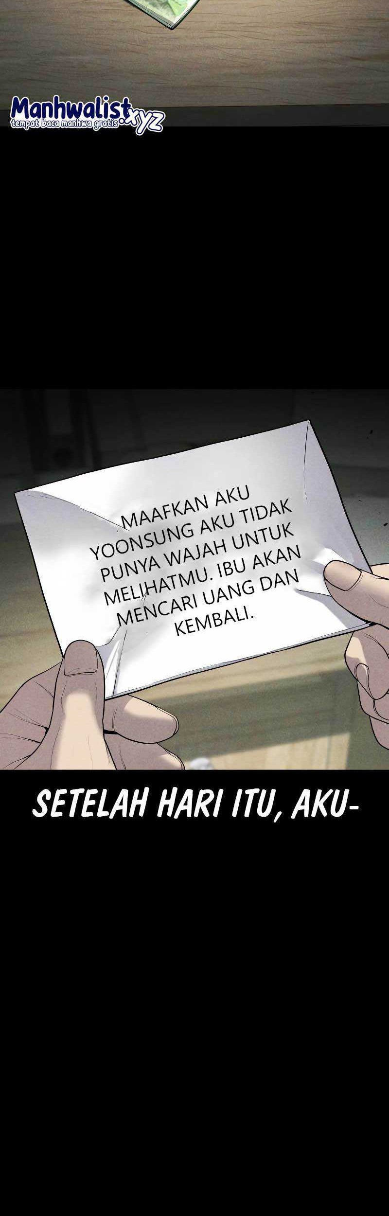 Juvenile Offender Chapter 30 Gambar 60