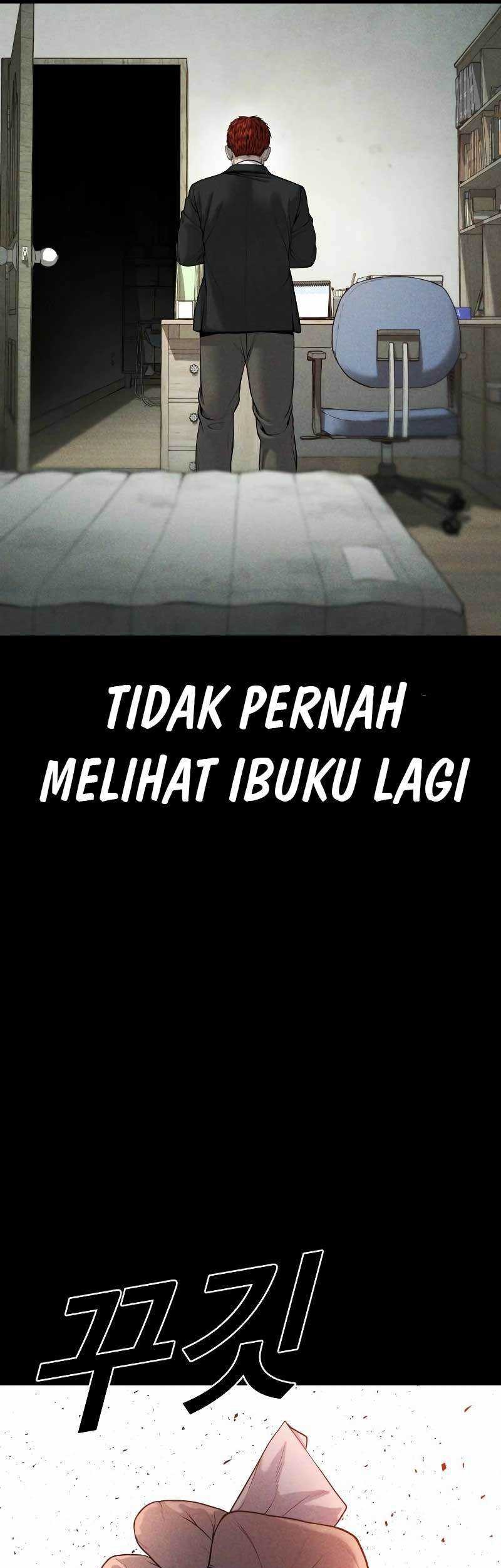 Juvenile Offender Chapter 30 Gambar 62
