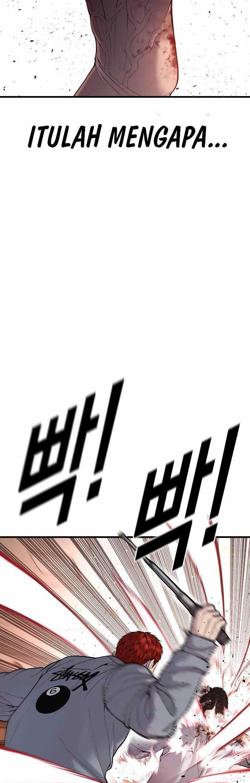 Juvenile Offender Chapter 30 Gambar 64