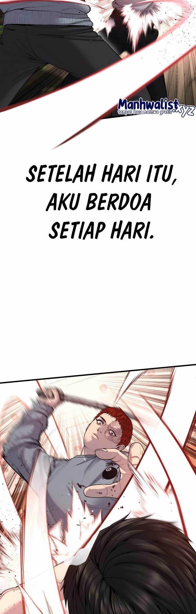 Juvenile Offender Chapter 30 Gambar 65