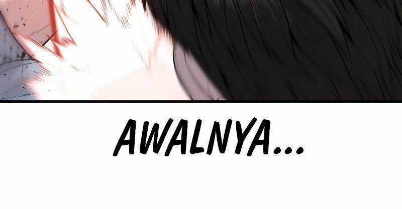 Juvenile Offender Chapter 30 Gambar 66