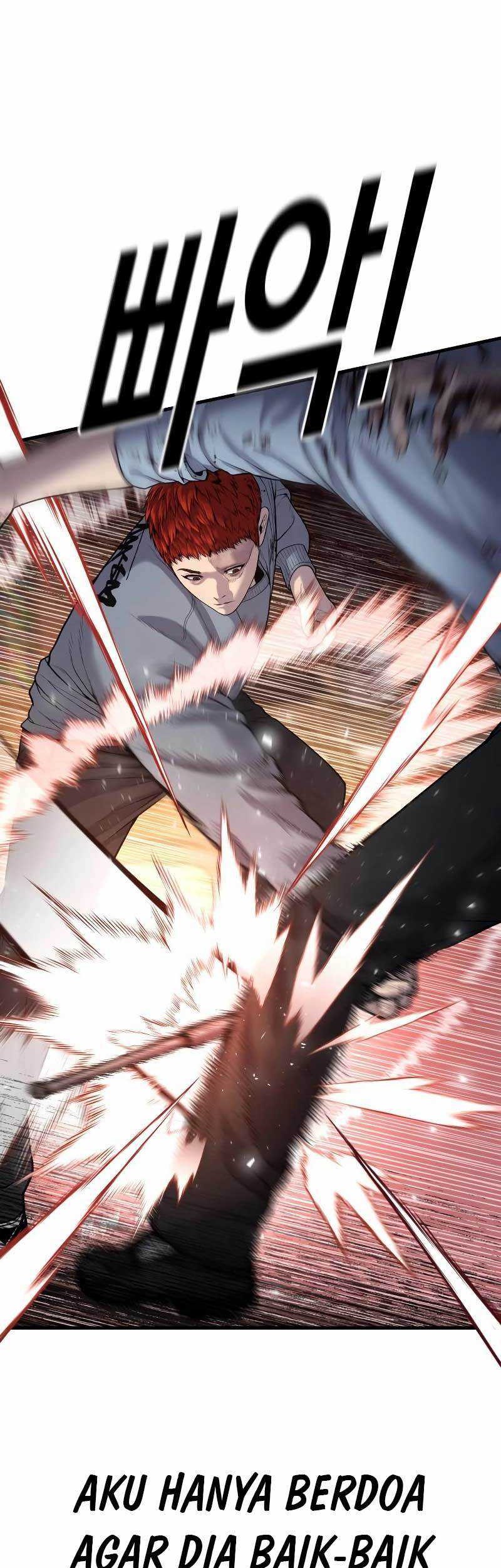 Juvenile Offender Chapter 30 Gambar 69