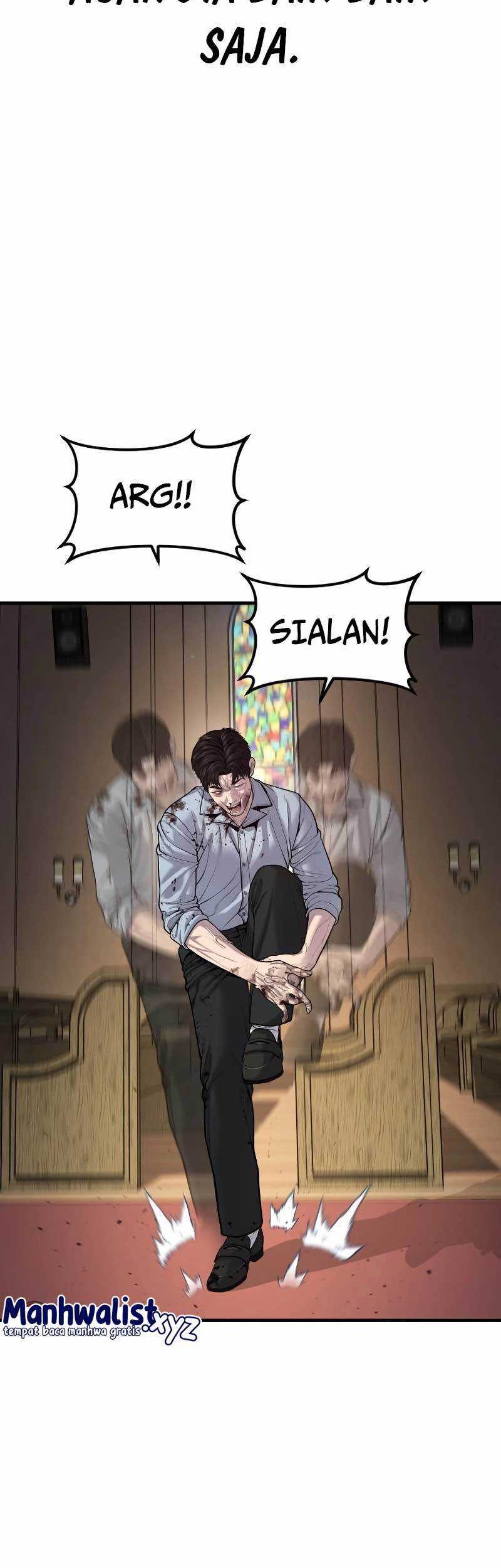 Juvenile Offender Chapter 30 Gambar 70