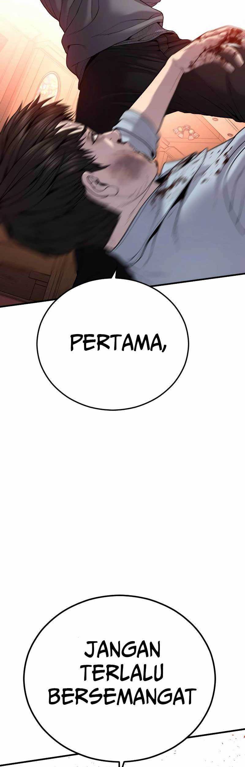 Juvenile Offender Chapter 30 Gambar 74
