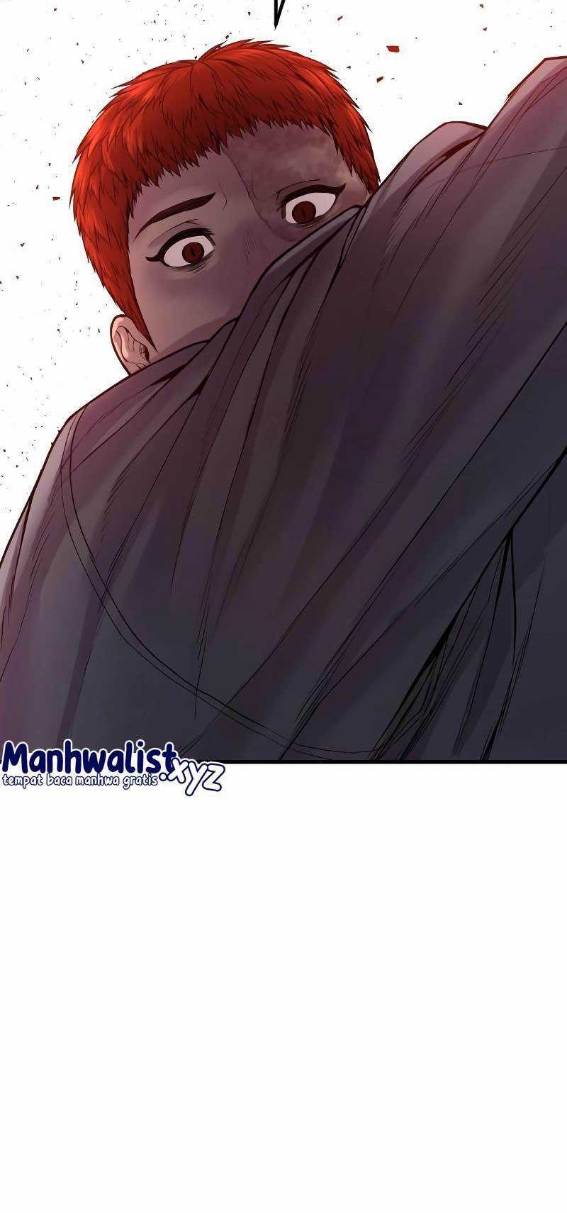 Juvenile Offender Chapter 30 Gambar 75