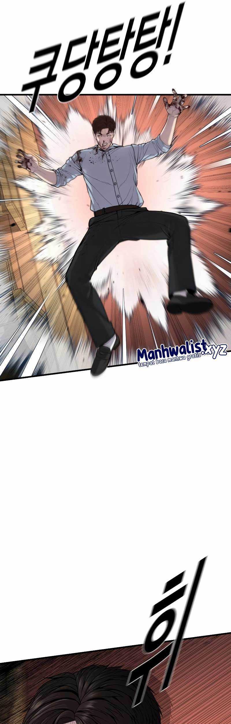Juvenile Offender Chapter 30 Gambar 76
