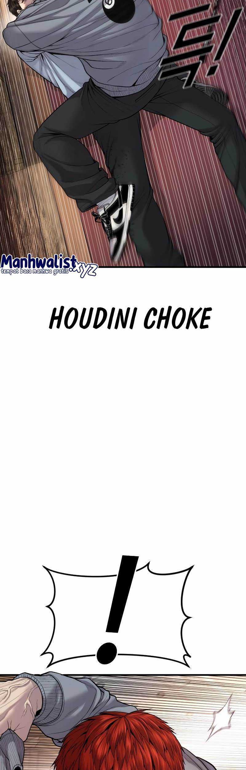 Juvenile Offender Chapter 30 Gambar 78