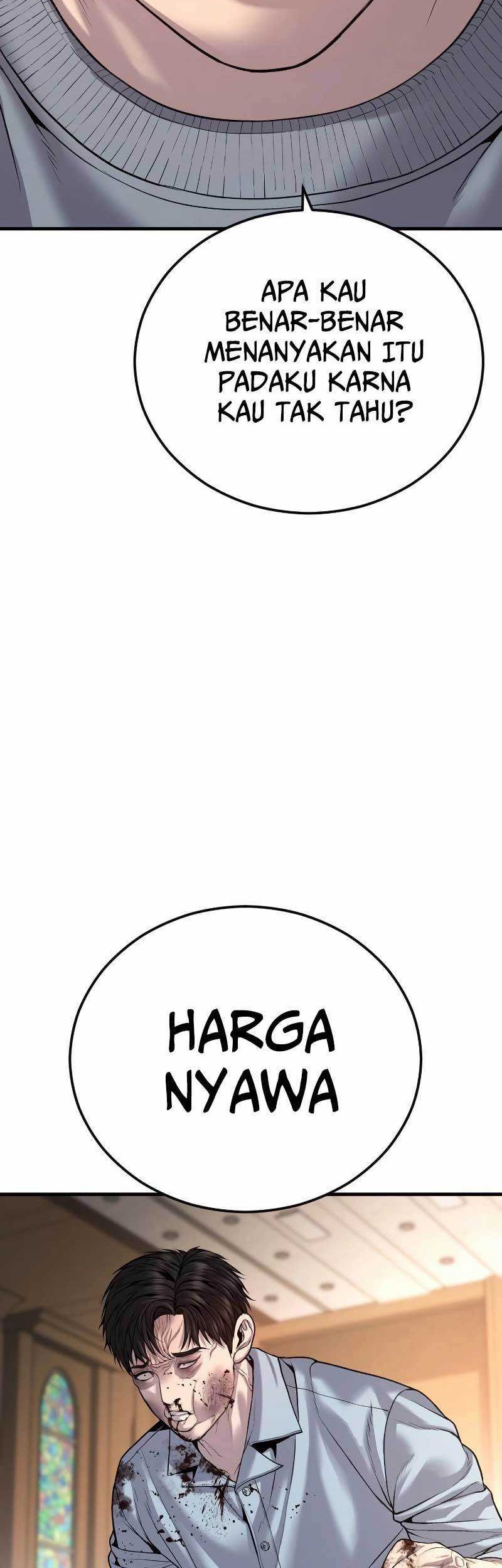 Juvenile Offender Chapter 30 Gambar 84