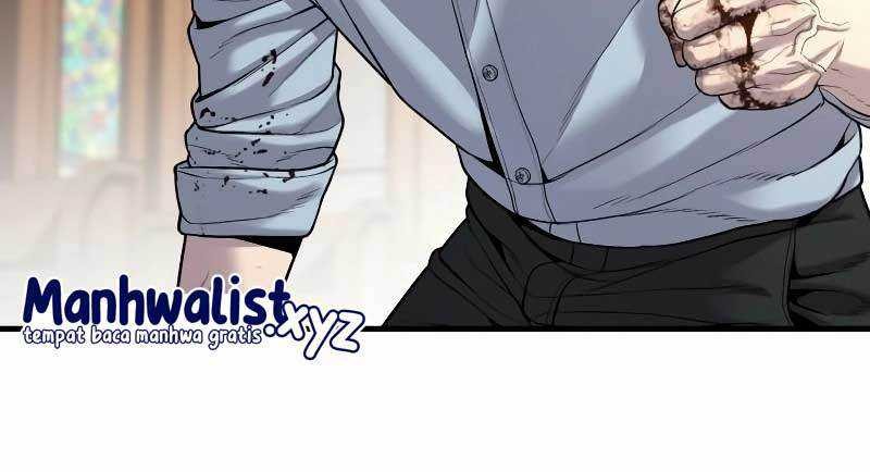 Juvenile Offender Chapter 30 Gambar 85
