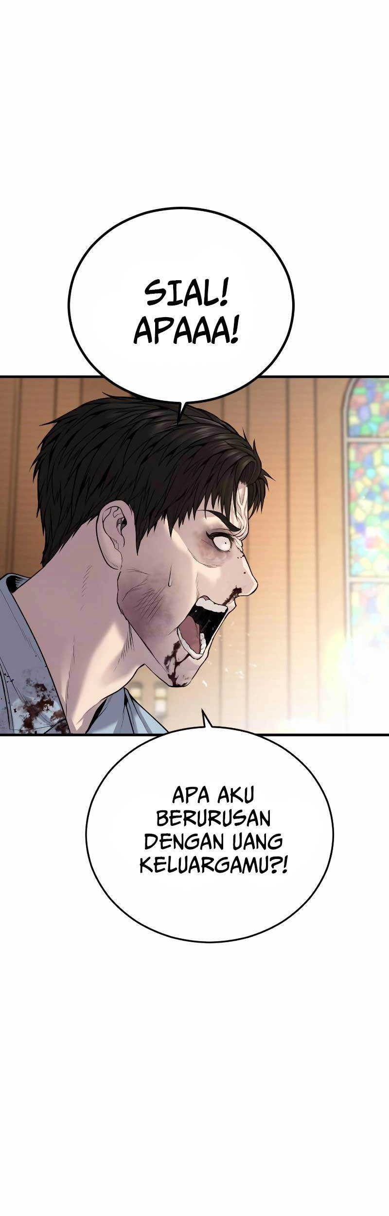 Juvenile Offender Chapter 30 Gambar 88