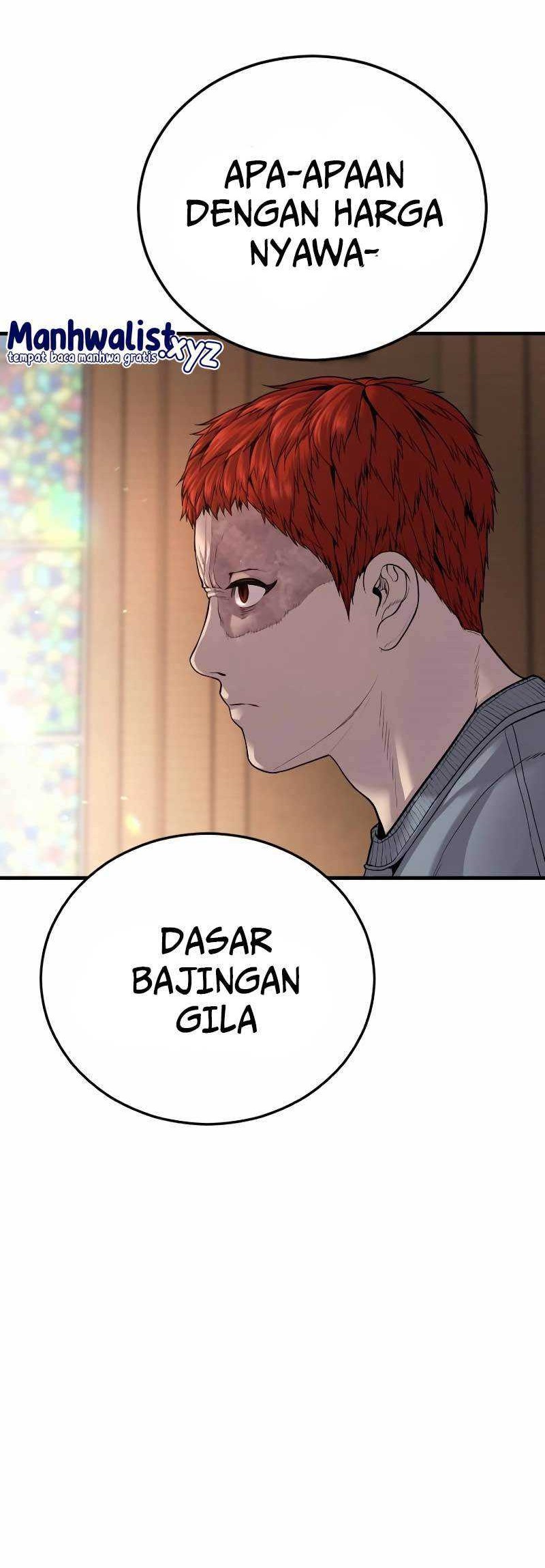 Juvenile Offender Chapter 30 Gambar 89