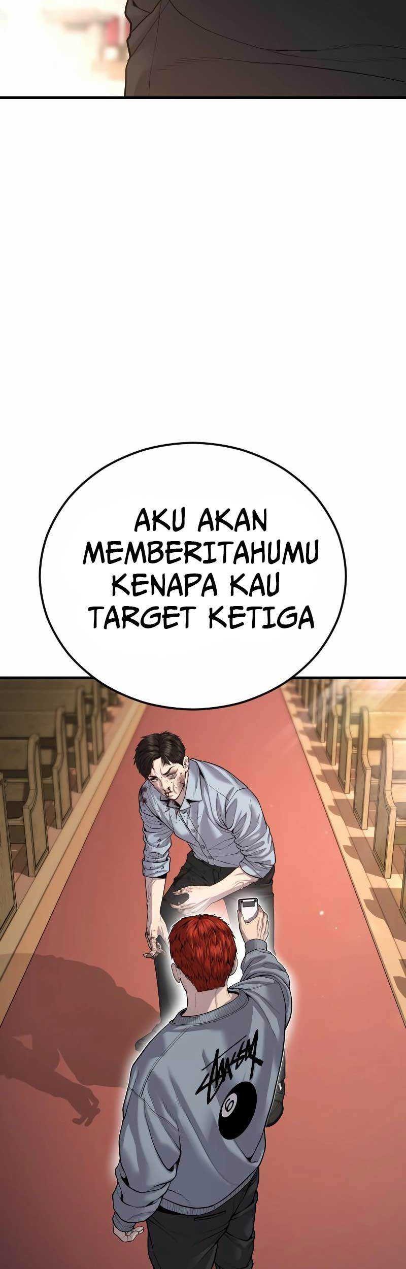 Juvenile Offender Chapter 30 Gambar 92