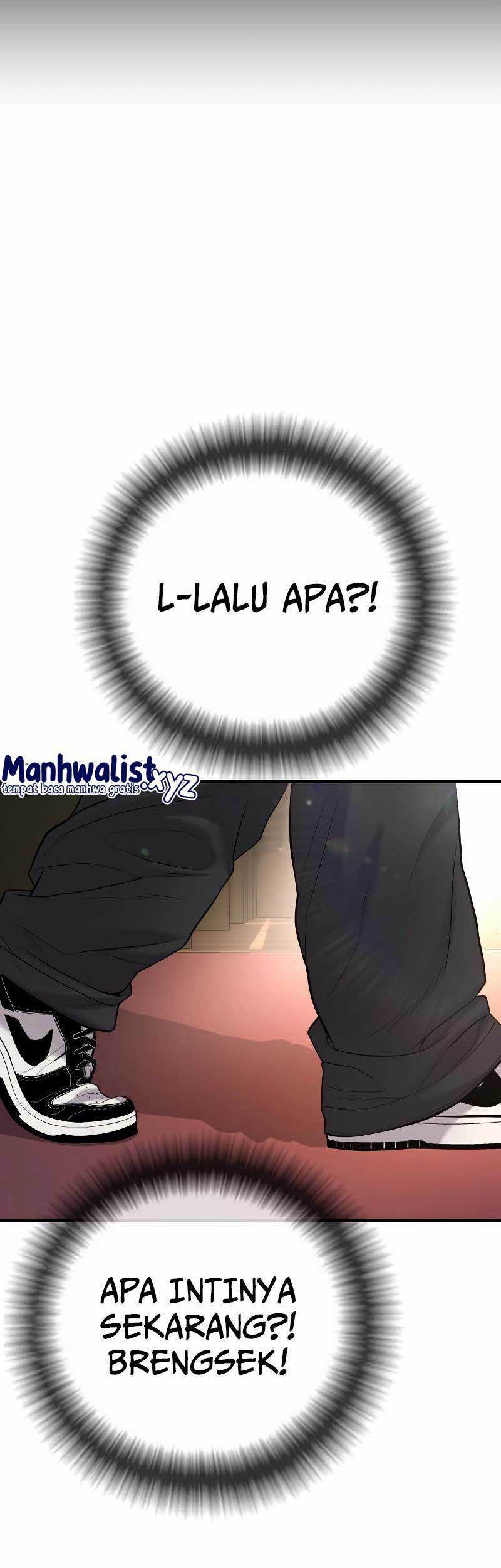 Juvenile Offender Chapter 30 Gambar 102