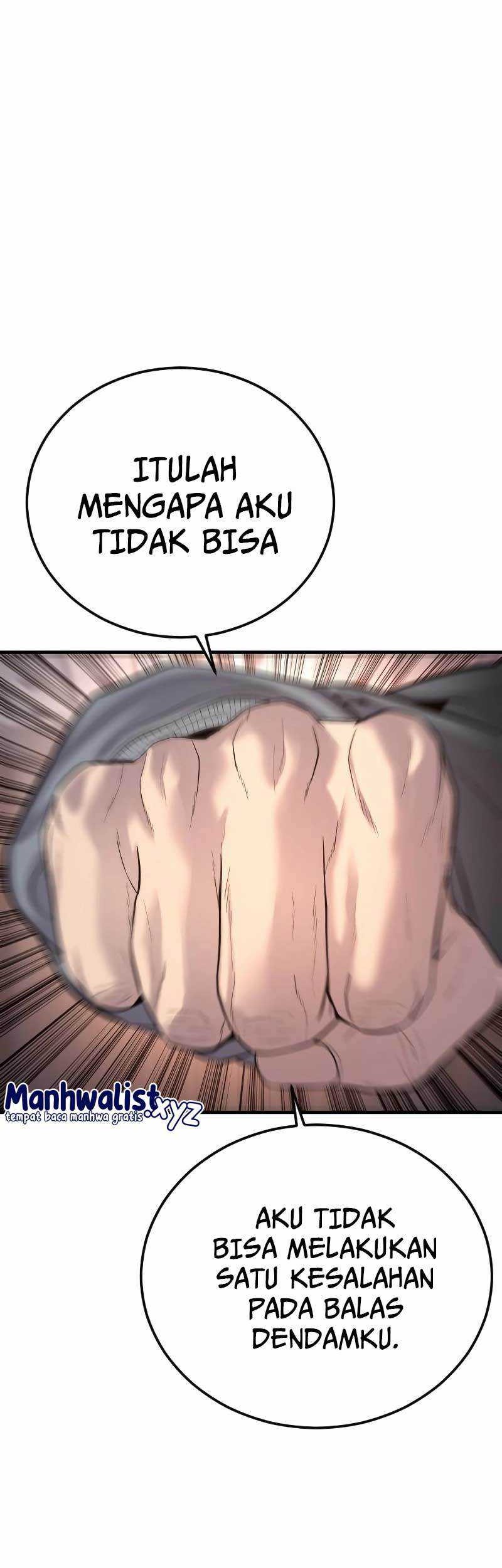 Juvenile Offender Chapter 30 Gambar 106