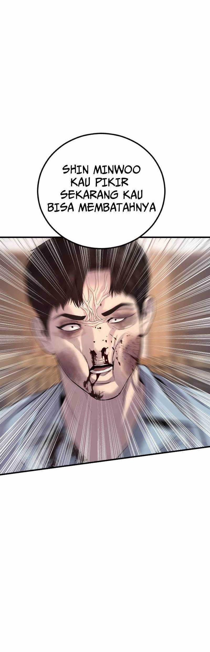 Juvenile Offender Chapter 30 Gambar 107