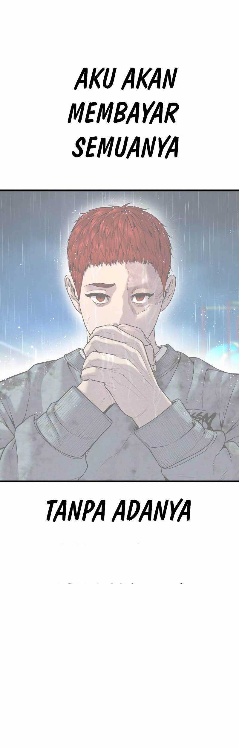 Juvenile Offender Chapter 30 Gambar 110