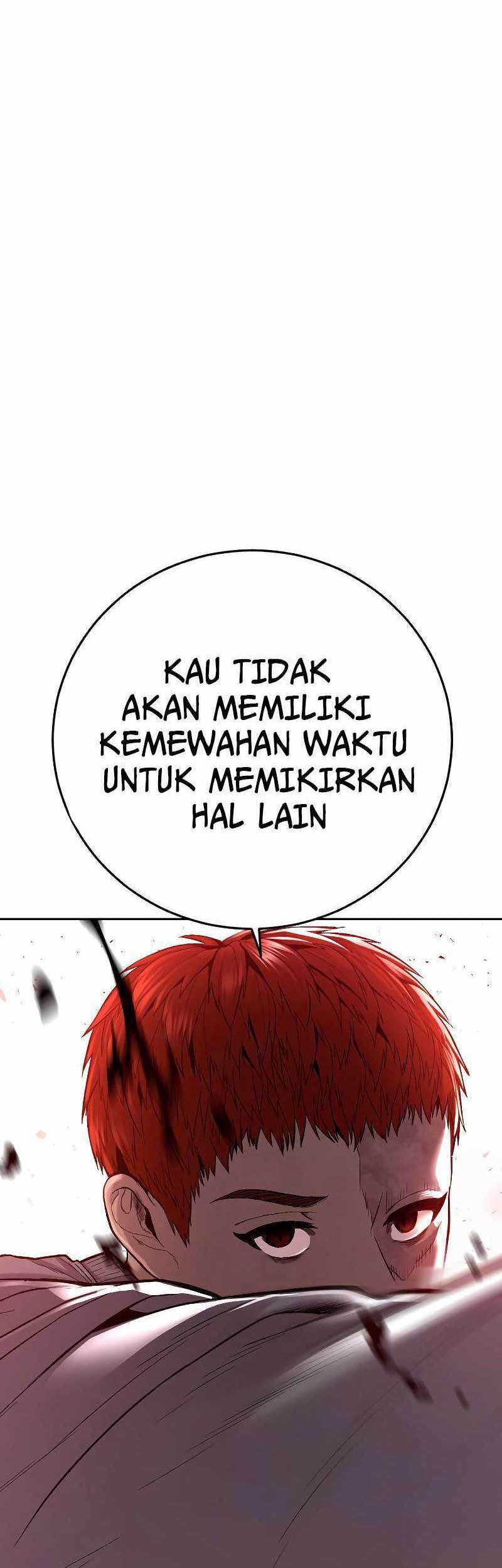 Juvenile Offender Chapter 30 Gambar 114