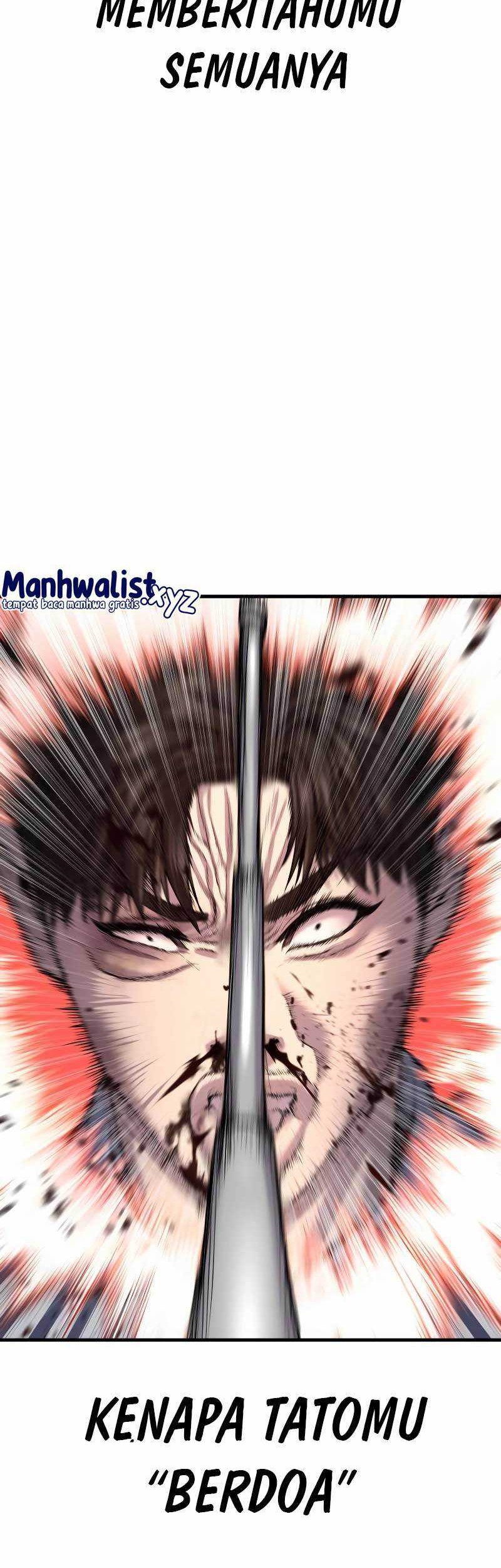 Juvenile Offender Chapter 30 Gambar 5