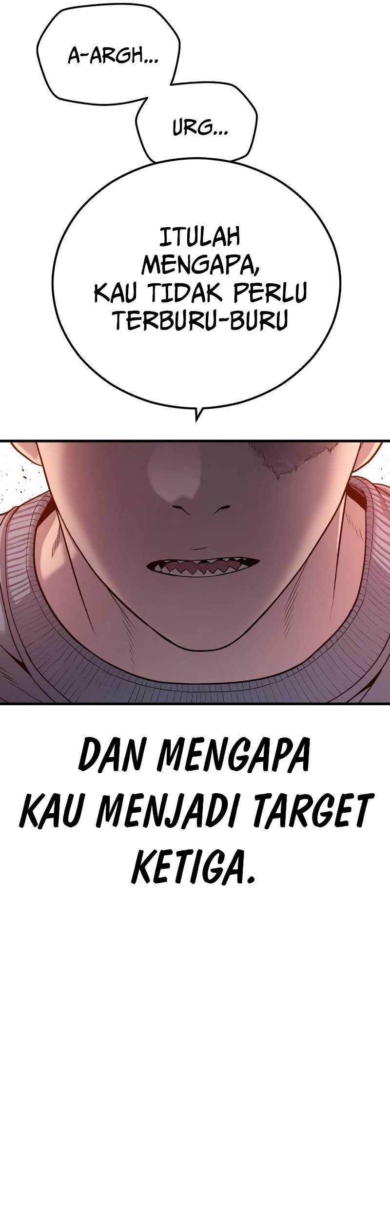 Juvenile Offender Chapter 30 Gambar 7