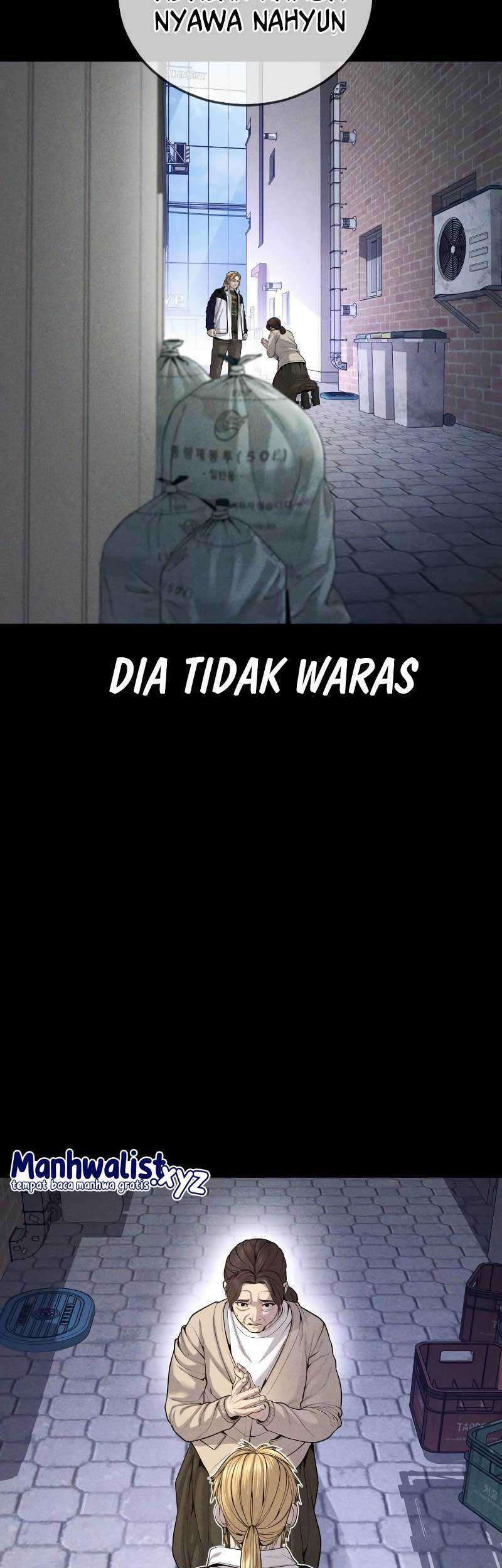 Juvenile Offender Chapter 30 Gambar 14