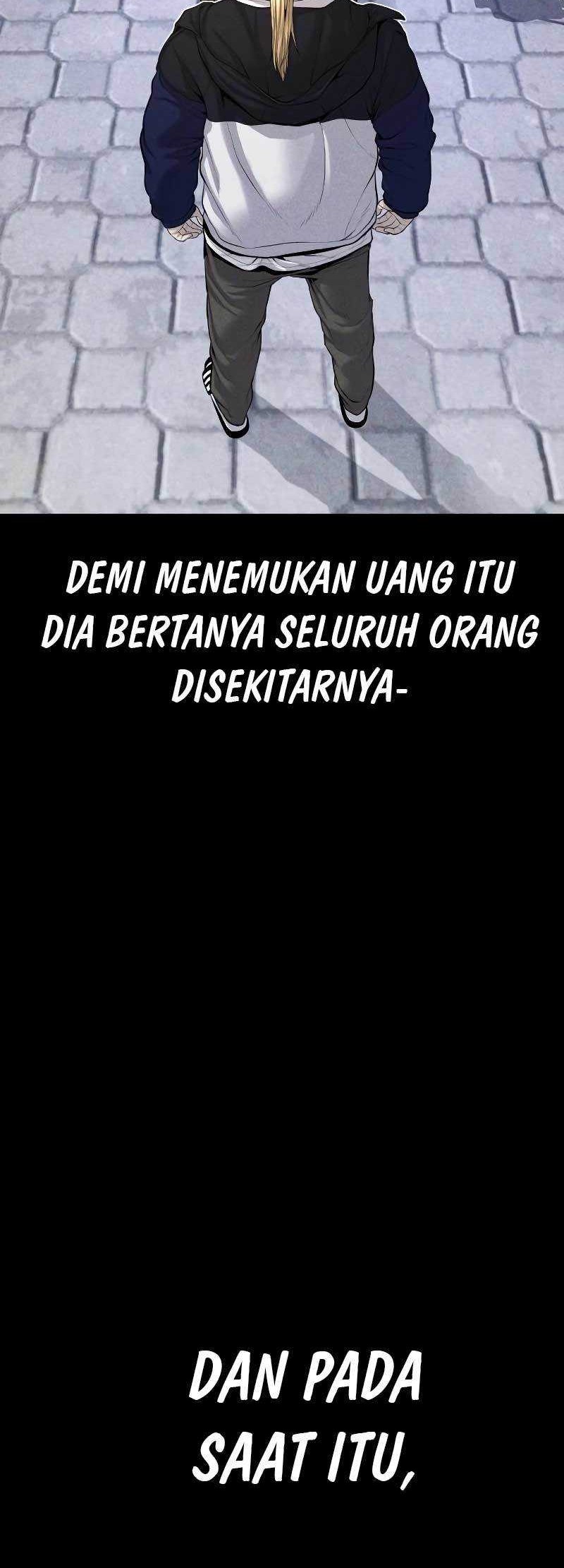 Juvenile Offender Chapter 30 Gambar 15