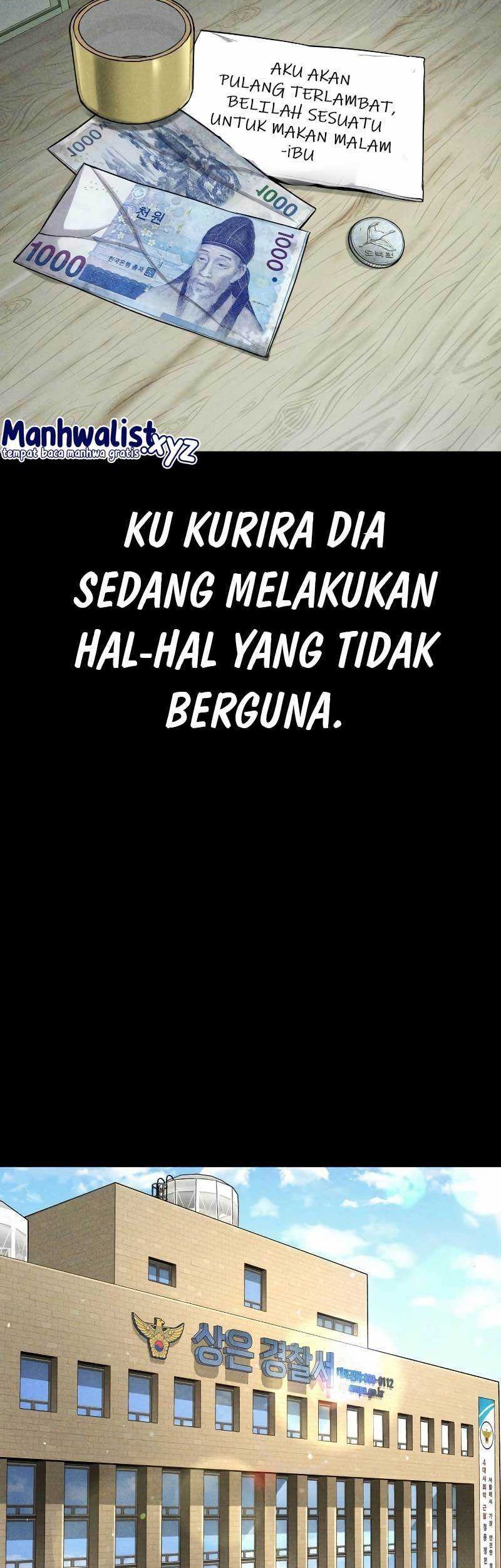Juvenile Offender Chapter 30 Gambar 17