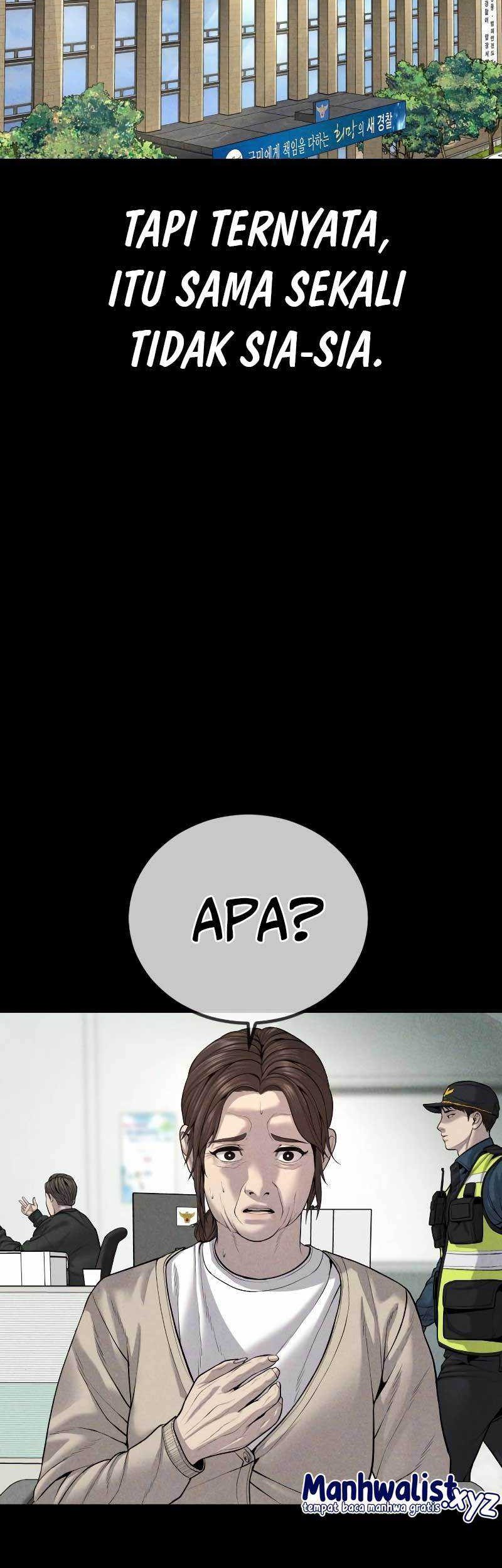 Juvenile Offender Chapter 30 Gambar 18